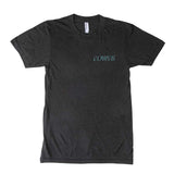 Conor Oberst | Mystic Valley Band - COMVB T-Shirt