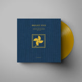 Bright Eyes | A Collection of Songs Written and Recorded 1995-1997 Companion EP