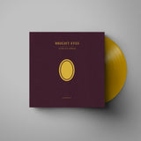 Bright Eyes | Fevers And Mirrors Reissue Bundle