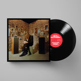 Kevin Morby | This Is A Photograph