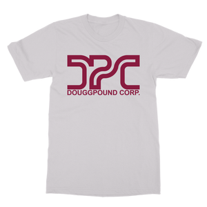 Douggpound | DPC T-Shirt
