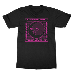 Dreamgirl | Moonkiss T-Shirt