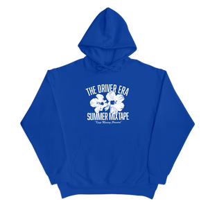 The Driver Era | Classic Hoodie *PREORDER*