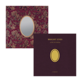 Bright Eyes | Fevers And Mirrors Reissue Bundle