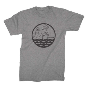 Shiner | Floodwater T-Shirt