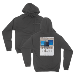 Times Of Grace | Hoodie