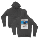 Times Of Grace | Hoodie