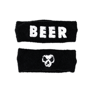 Killswitch Engage | Beer Headband