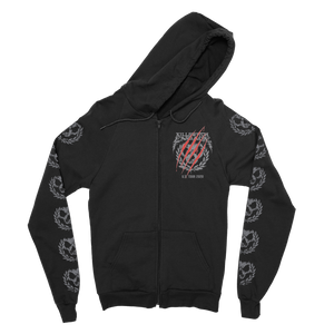 Killswitch Engage | Atonement Tour Hoodie