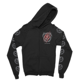 Killswitch Engage | Atonement Tour Hoodie