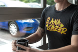 Ilana Glazer | Thrasher Logo T-Shirt