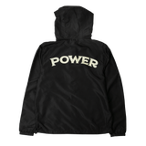 Seratones | Power Jacket