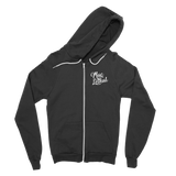 Mac Lethal | King Of Hearts Hoodie