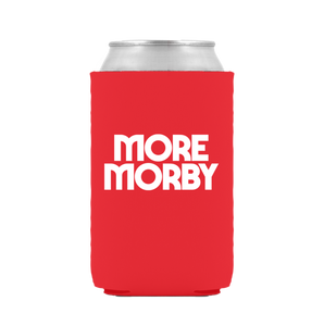 Kevin Morby | More Morby Koozie