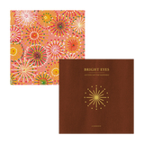Bright Eyes | Letting Off The Happiness Reissue Bundle
