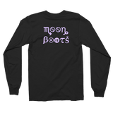Moon Boots | Pure Moons Vol. 2 Long Sleeve T-Shirt