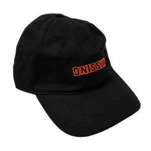 Nick Murphy | Missing Link Hat