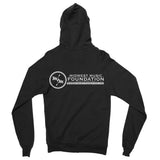 Midwest Music Foundation | MMF Hoodie