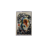 Nick Murphy | Cassette #1 (425 Made)