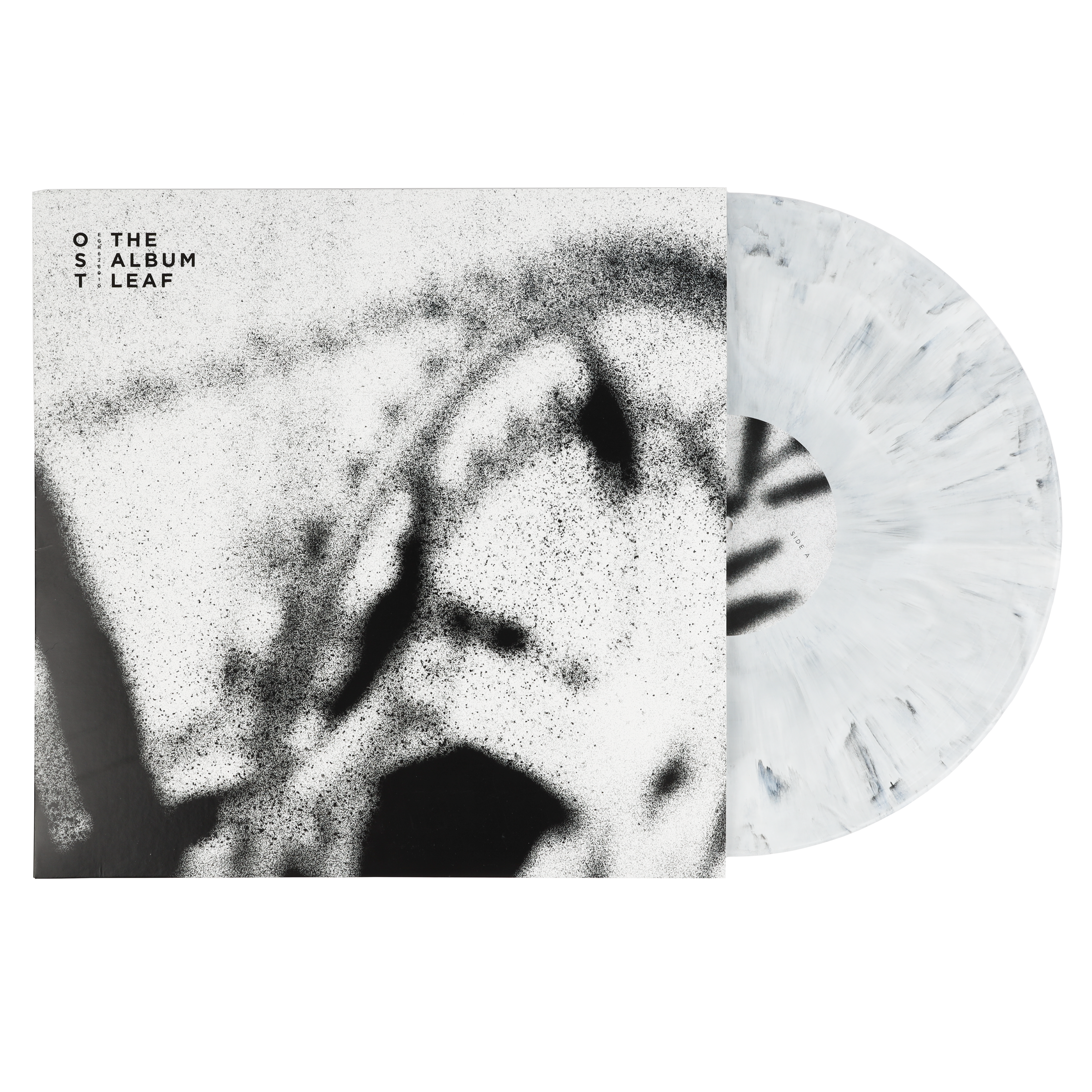 The Album Leaf | OST - LP