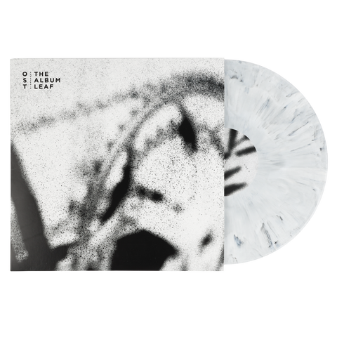 The Album Leaf | OST - LP