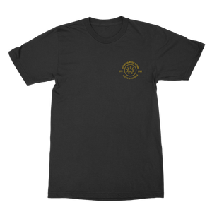 Outlandia Music Festival | 2022 Outlandia T-Shirt