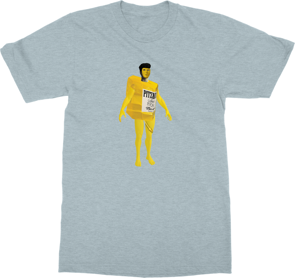 tim t shirt