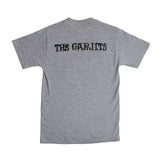 The Gadjits | Phones Brigade T-Shirt