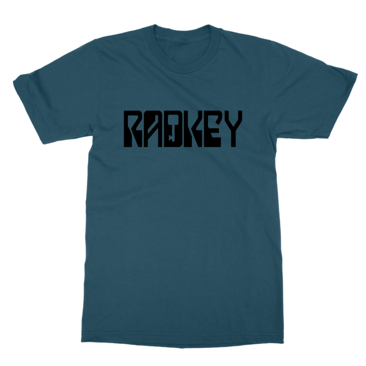 Radkey | Catron Patreon Exclusive T-Shirt