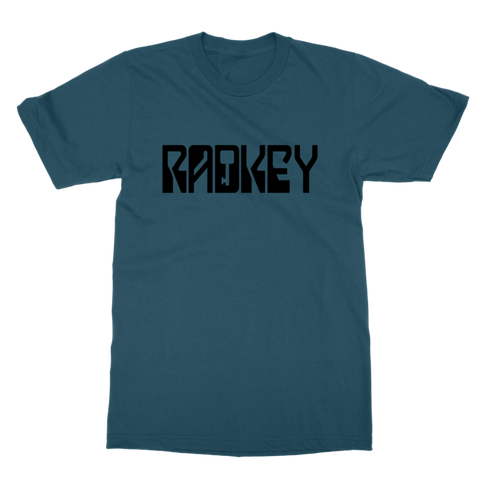 Radkey | Catron Patreon Exclusive T-Shirt