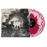 The Casket Lottery | Short Songs for End Times LP