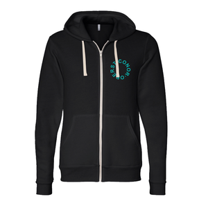 Conor Oberst | Ruminations Hoodie