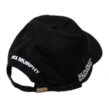 Nick Murphy | Sanity Hat