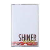 Shiner | Splay Cassette