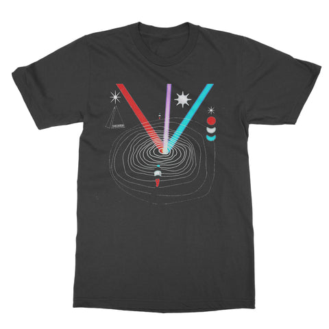Shiner | Cosmos T-Shirt