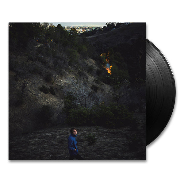Kevin Morby | Singing Saw