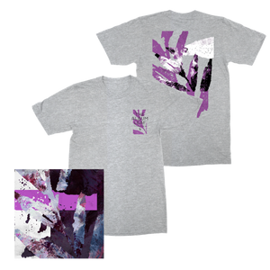 The Album Leaf | Future Falling - Merch Central Exclusive Bundle