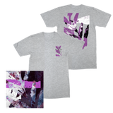 The Album Leaf | Future Falling - Merch Central Exclusive Bundle