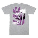 The Album Leaf | Future Falling Exclusive T-Shirt - Grey