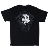 Overcast | Angel Tour T-Shirt