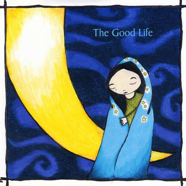 The Good Life | Novena On A Nocturn