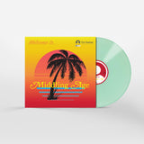 Tim Kasher | Middling Age LP