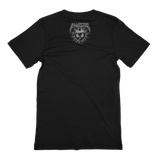 Killswitch Engage Vault | Vamp-Switch Halloween Tux T-Shirt