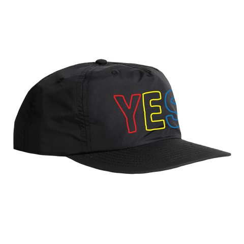 Alex Lahey | Yes Hat