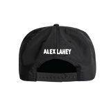 Alex Lahey | Yes Hat